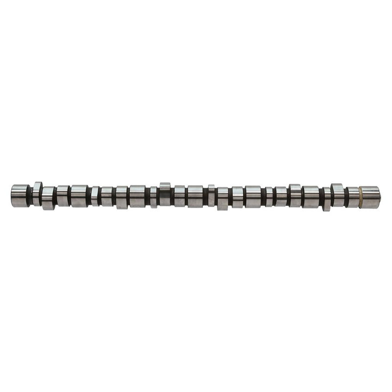 R23528309 | Detroit Diesel Series 60 12.7L Camshaft, Remanufactured