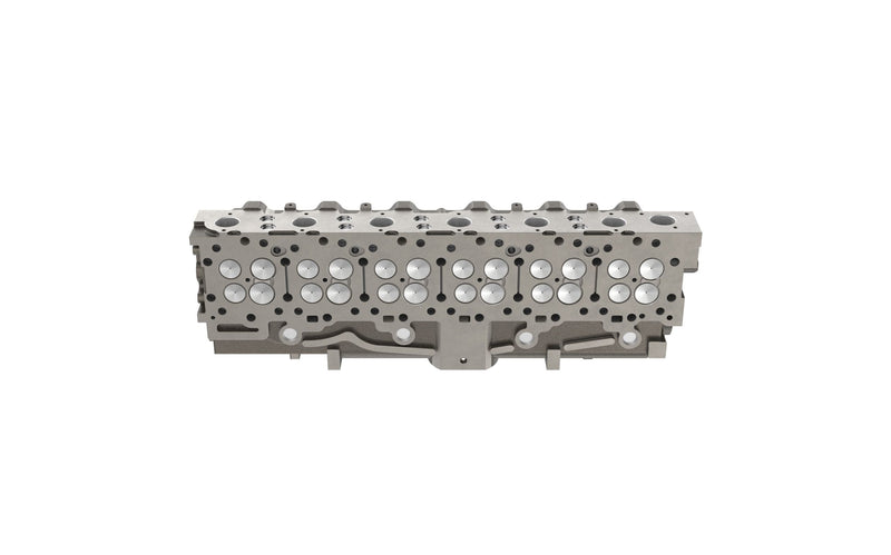 20R2645 | Caterpillar 3406E/C15/Acert UNIVERSAL Stage 3 High Performance Cylinder Head, New | 223-9250A