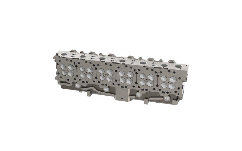 20R2645 | Caterpillar 3406E/C15/Acert UNIVERSAL Stage 3 High Performance Cylinder Head, New | 223-9250A