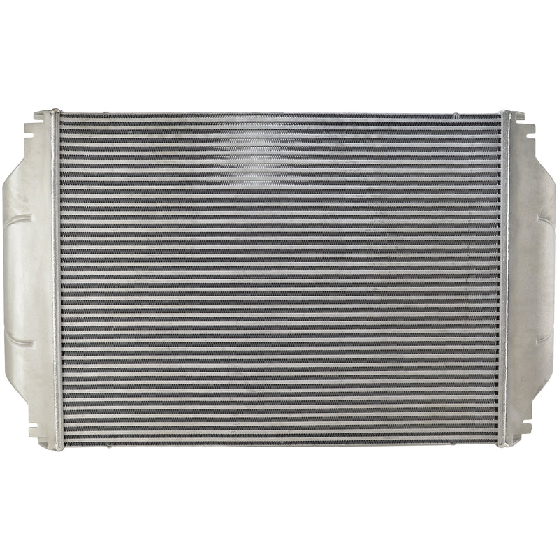 0511206000 | Western Star 4900 Series (2001-2007) Charge Air Coolers, New | CAC7002