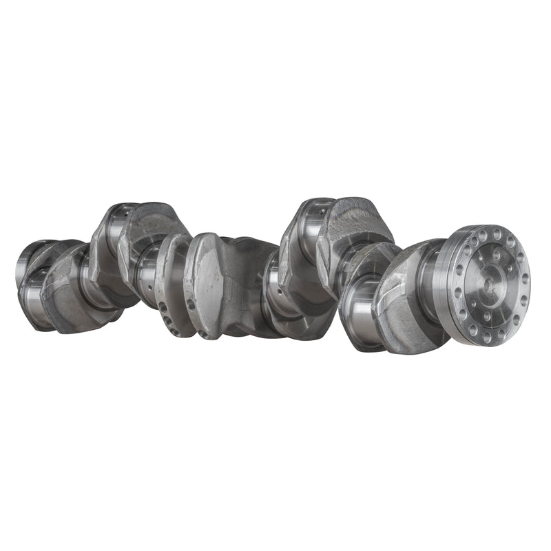 20486222 | Mack MP8 Crankshaft, New