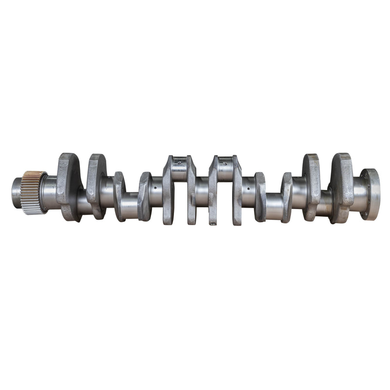 313-3997 | Caterpillar C13 Crankshaft, New | 2219364