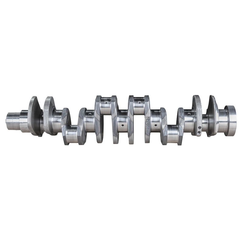 3965006 | Cummins ISC Crankshaft, New