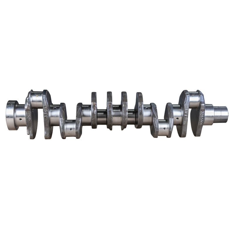 3965010 | Cummins ISL Crankshaft, New