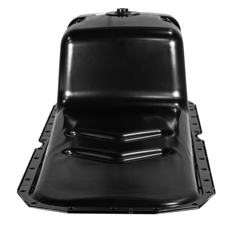 4386821 | Cummins X15 Oil Pan, New | 5647538