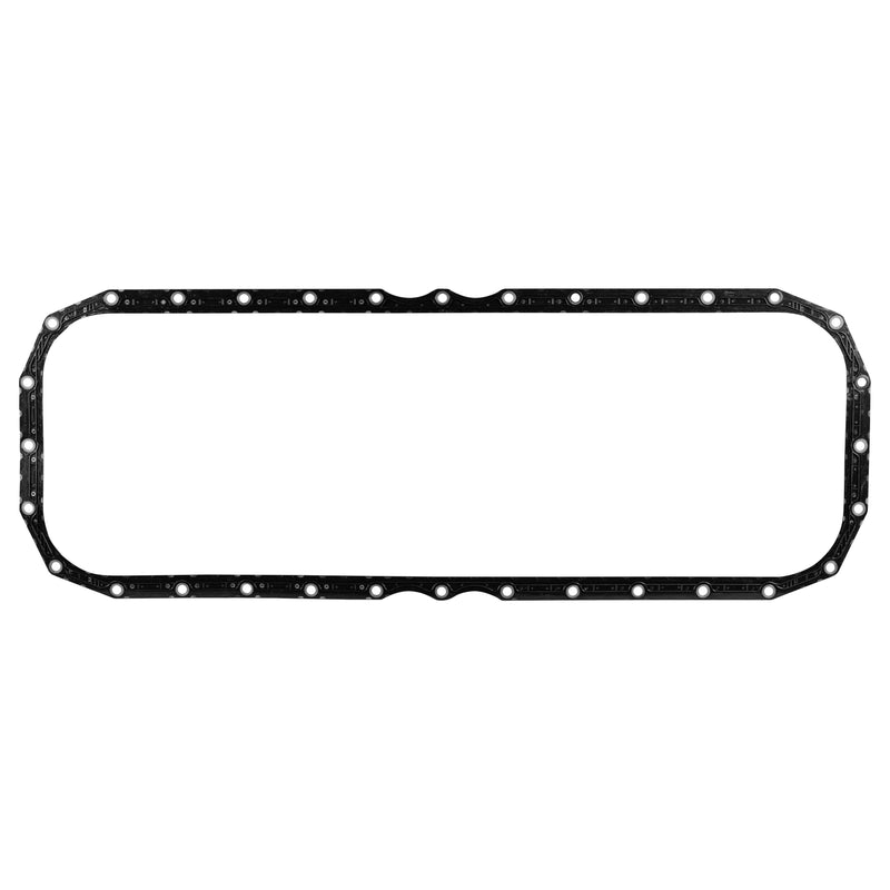 4386821 | Cummins X15 Oil Pan, New | 5647538