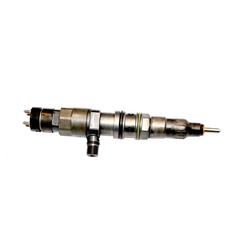 A4600701387 | Detroit Diesel DD15 Fuel Injector, Remanufactured