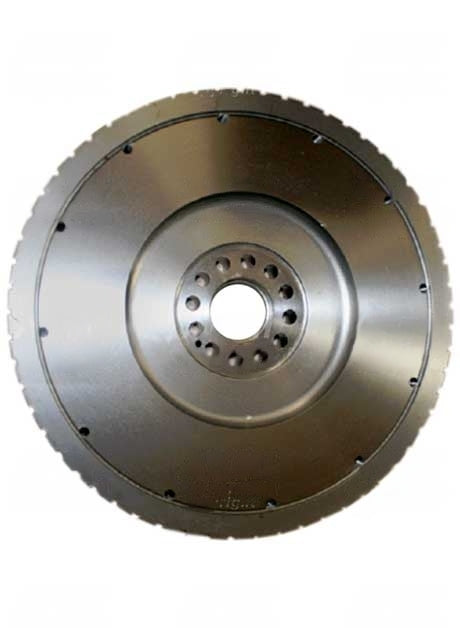 4720300705 | Detroit Diesel DD13 Flywheel, New