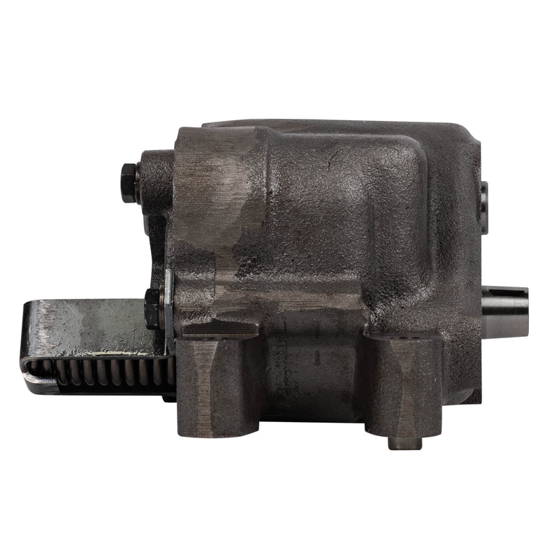 1614113 | Caterpillar C16 Oil Pump, New | 4N8734