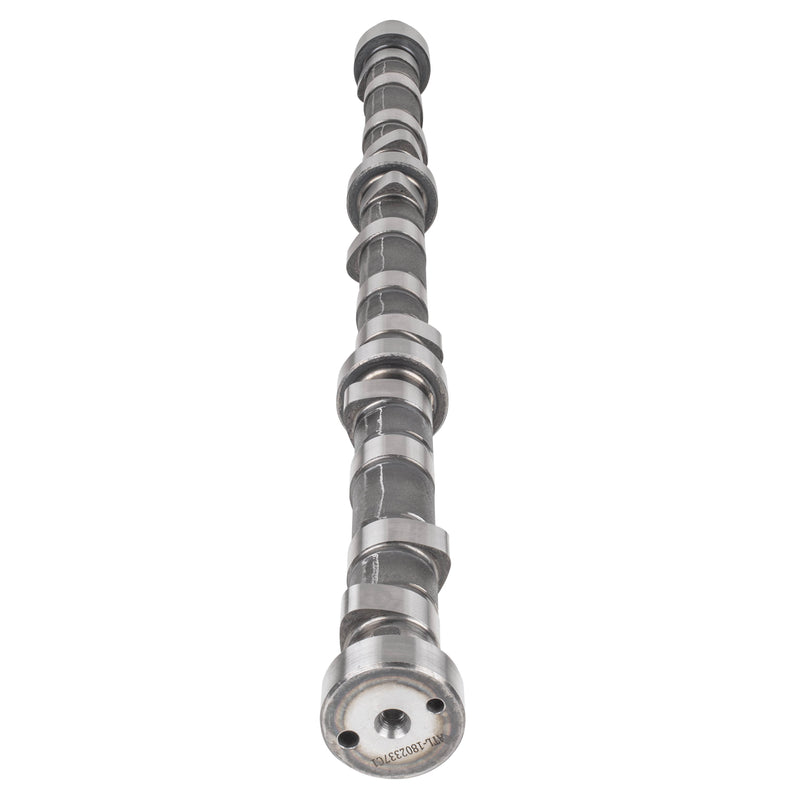 1802337C1 | International/Navistar DT466 Camshaft, New