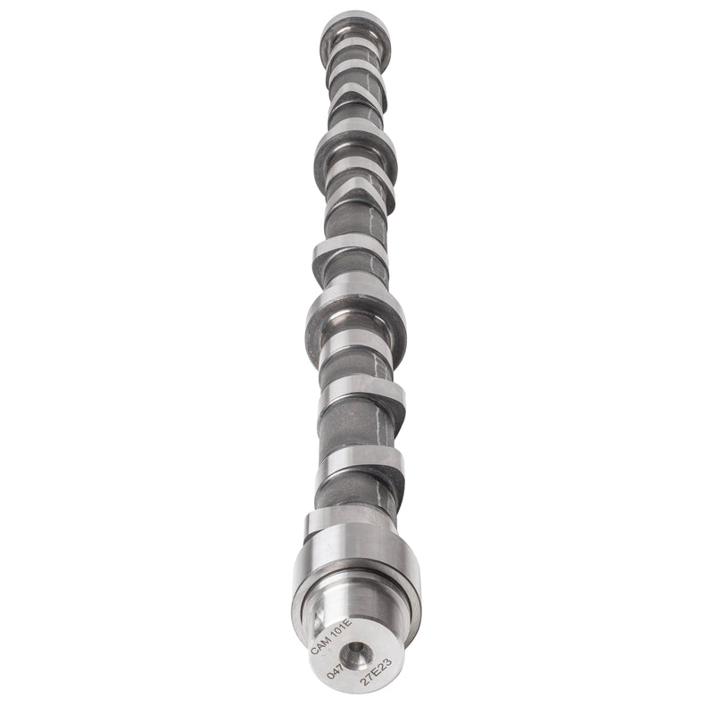 1802337C1 | International/Navistar DT466 Camshaft, New