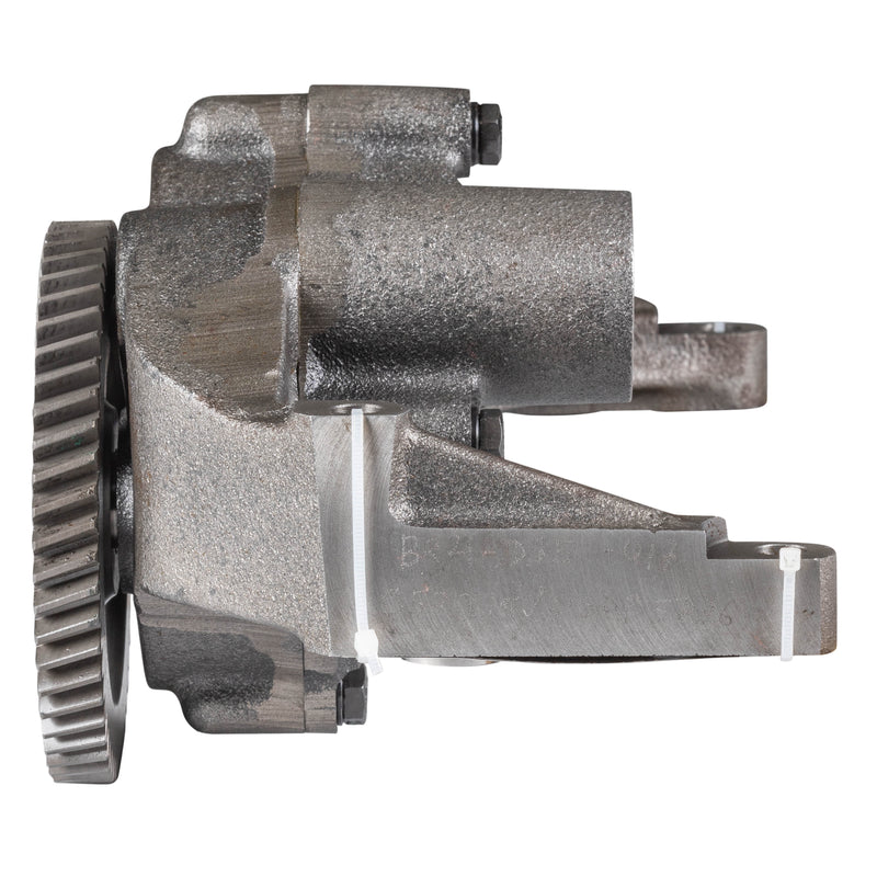 23505886 | Detroit Diesel Series 60 12.7L Oil Pump, New