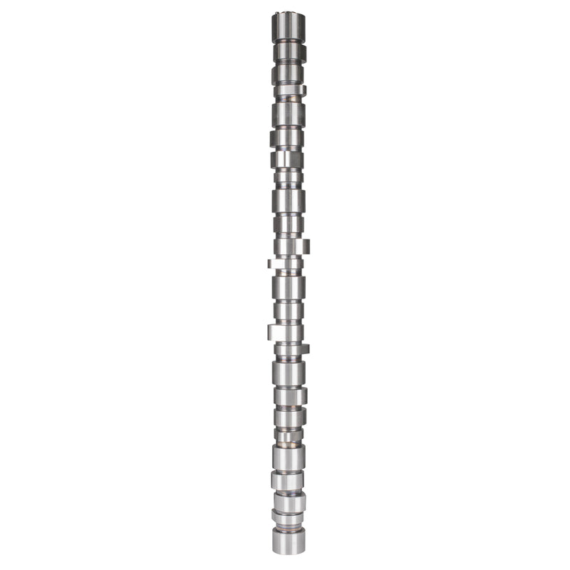 23521680 | Detroit Diesel Series 60 12.7L Camshaft, New