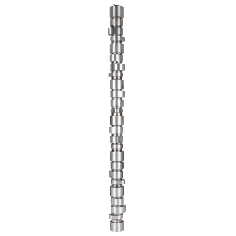 23528309 | Detroit Diesel Series 60 12.7L Camshaft, New