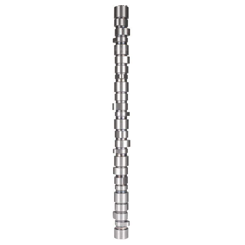 23521680 | Detroit Diesel Series 60 12.7L Camshaft, New