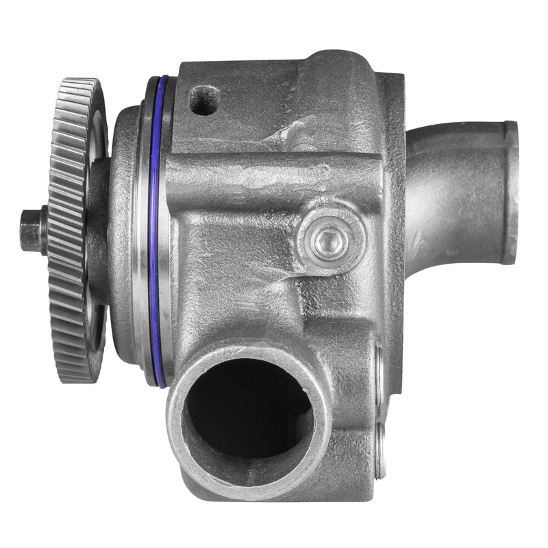 23539602 | Detroit Diesel Series 60 14L Water Pump, New