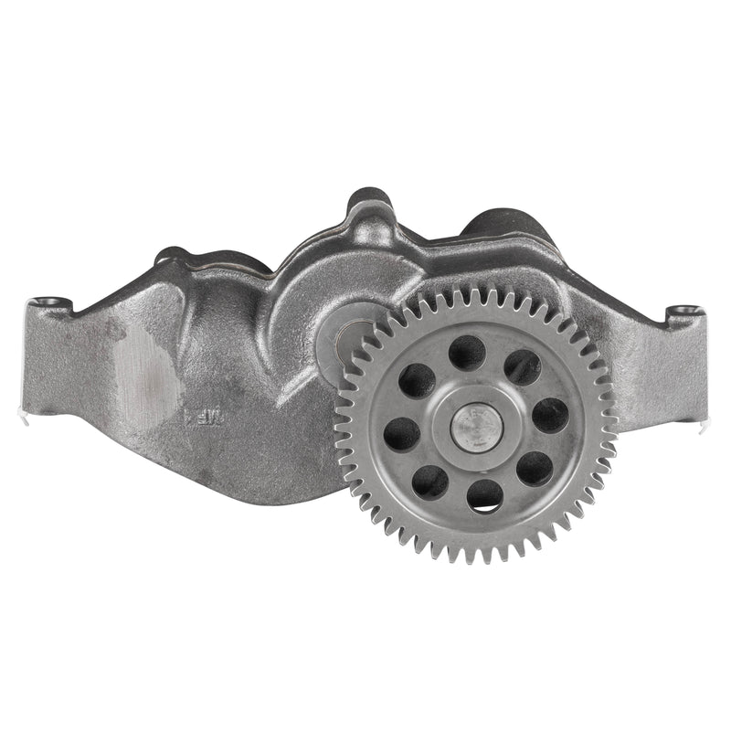 23527448 | Detroit Diesel Series 60 14L Oil Pump, New