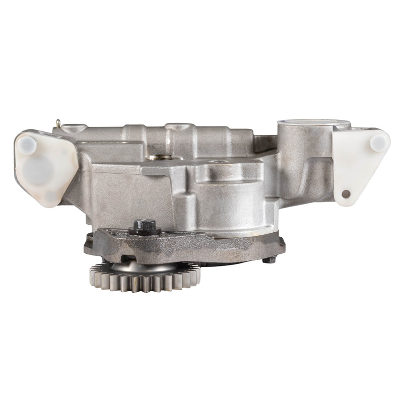 2881757 | Cummins ISX Oil Pump, New | 4026691