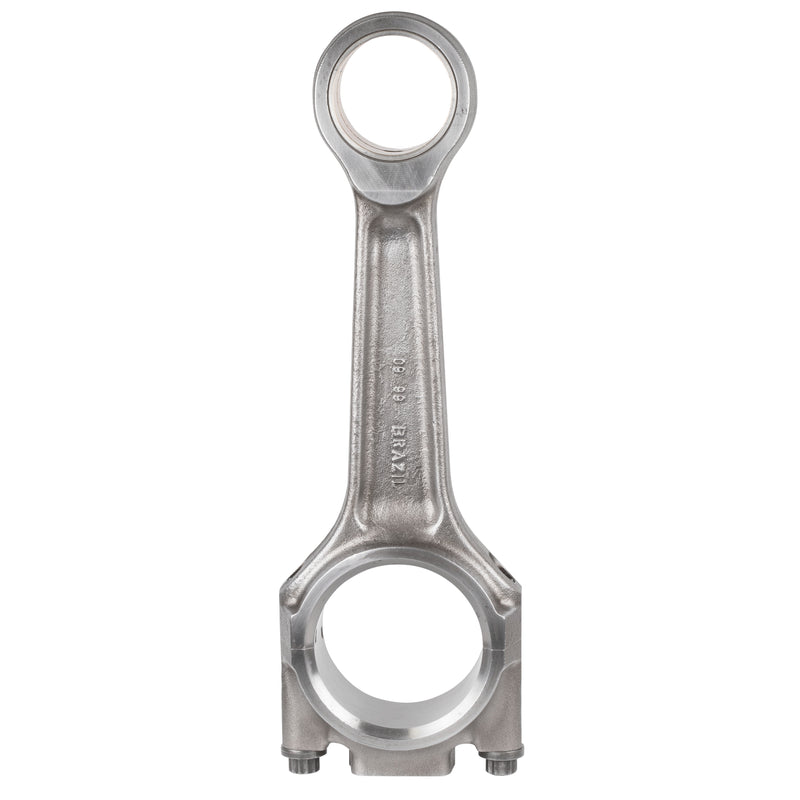 3078330 | Cummins N14 Connecting Rod, Remanufactured