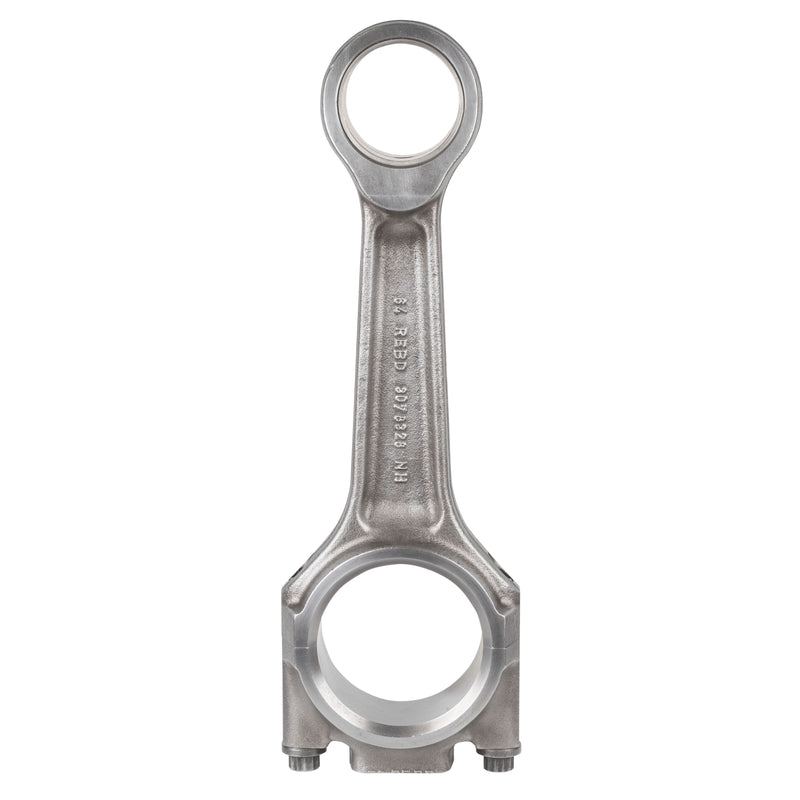 3078330 | Cummins N14 Connecting Rod, Remanufactured