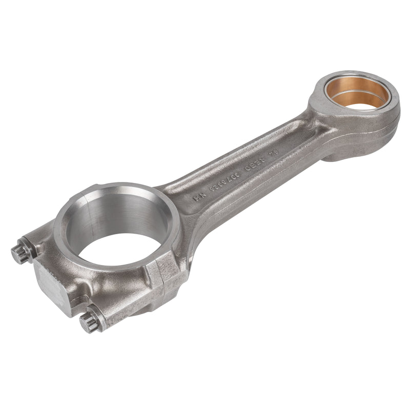 3078330 | Cummins N14 Connecting Rod, Remanufactured