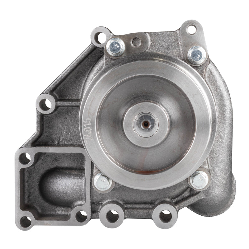 3687045 | Cummins ISX Water Pump, New