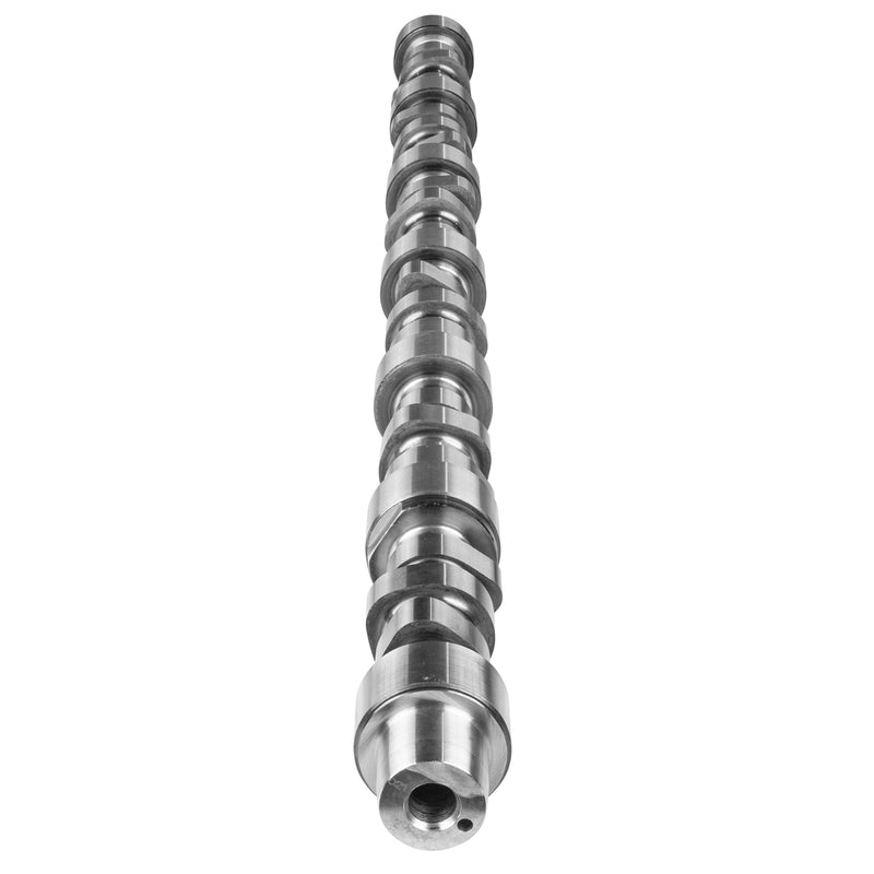 R4059331 | Cummins ISX Valve Camshaft, Remanufactured