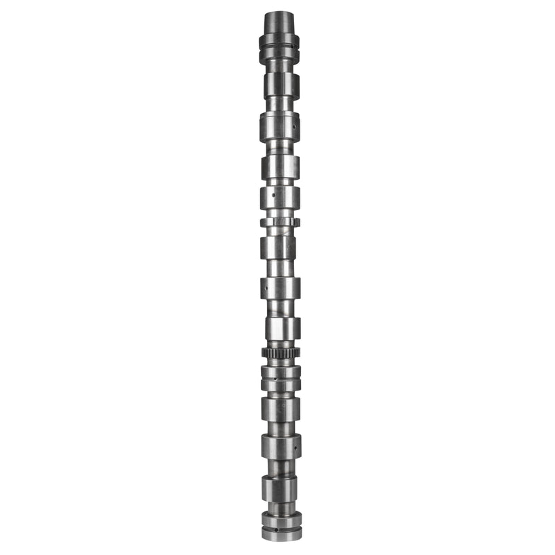 4101432 | Cummins ISX Injector Camshaft, New