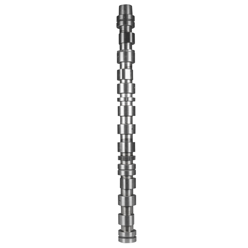 R4101432 | Cummins ISX Injector Camshaft, Remanufactured