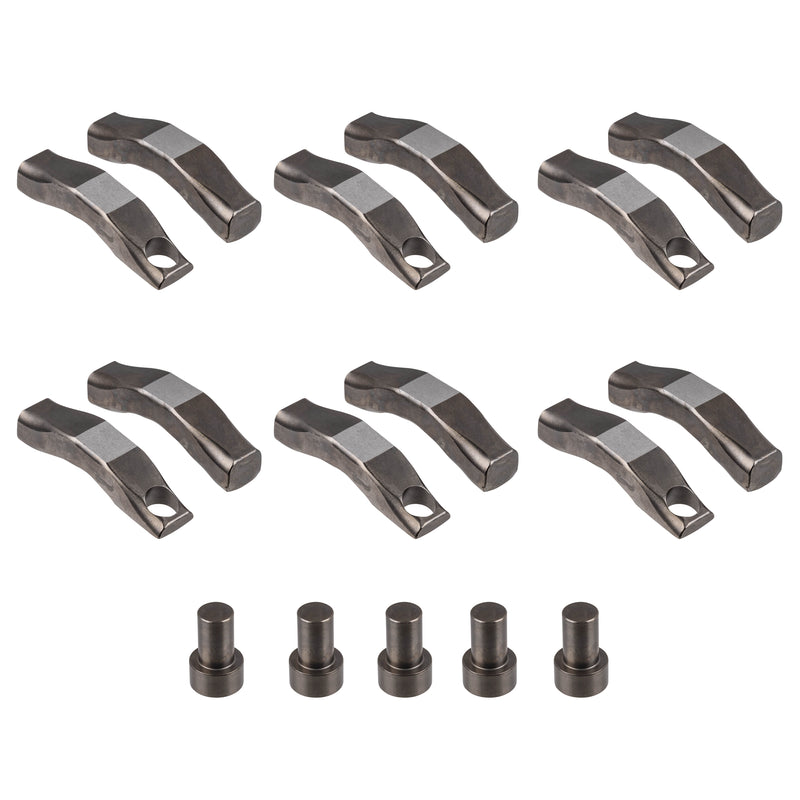 4059342 | Cummins ISX15 Valve Bridge Kit, New | ATLISX15VBK