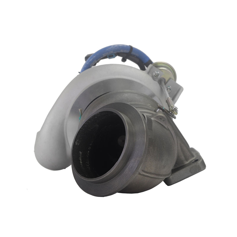 4036836 | Cummins ISB 5.9L Dodge Ram (2004.5-2007) Turbocharger, New | 4043600