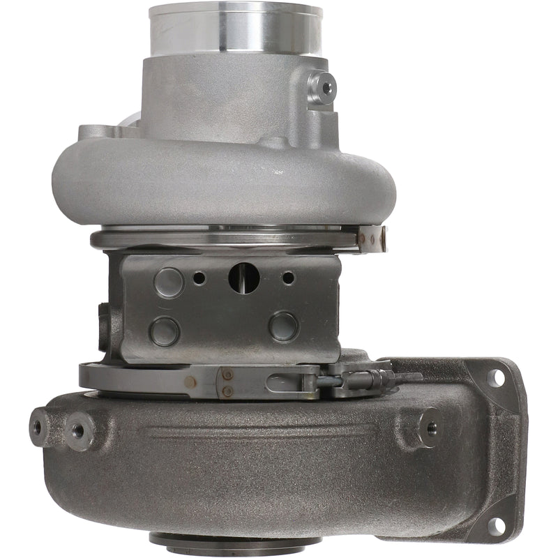 2882111RX | Cummins ISX HE451VE Turbo Calibrated with OEM Actuator, New