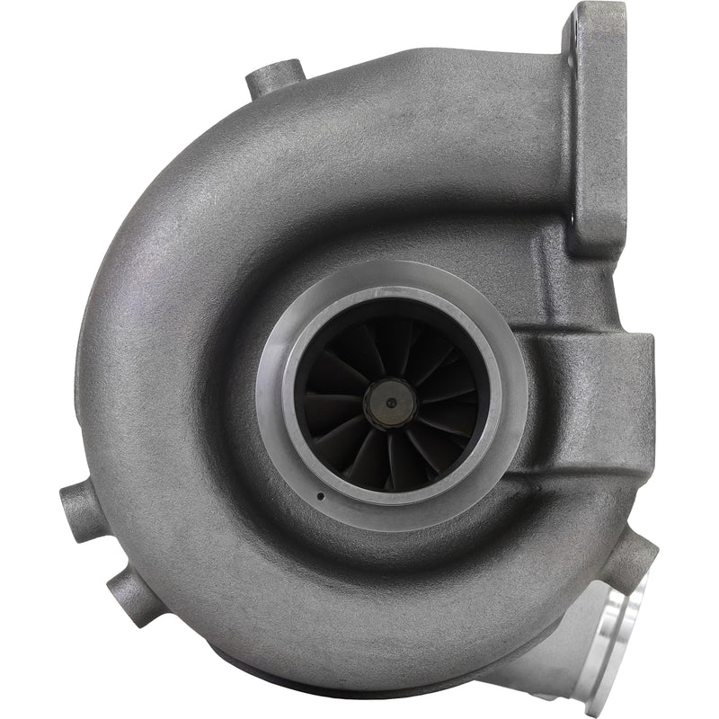 2882111RX | Cummins ISX HE451VE Turbo Calibrated with OEM Actuator, New