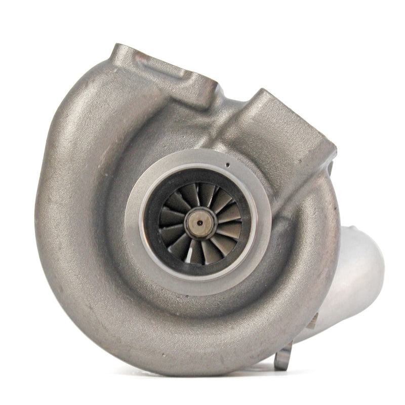 5325950 | Cummins ISB 6.7L Dodge Ram (2007.5-2012) NEW Turbocharger & NEW Calibrated Actuator