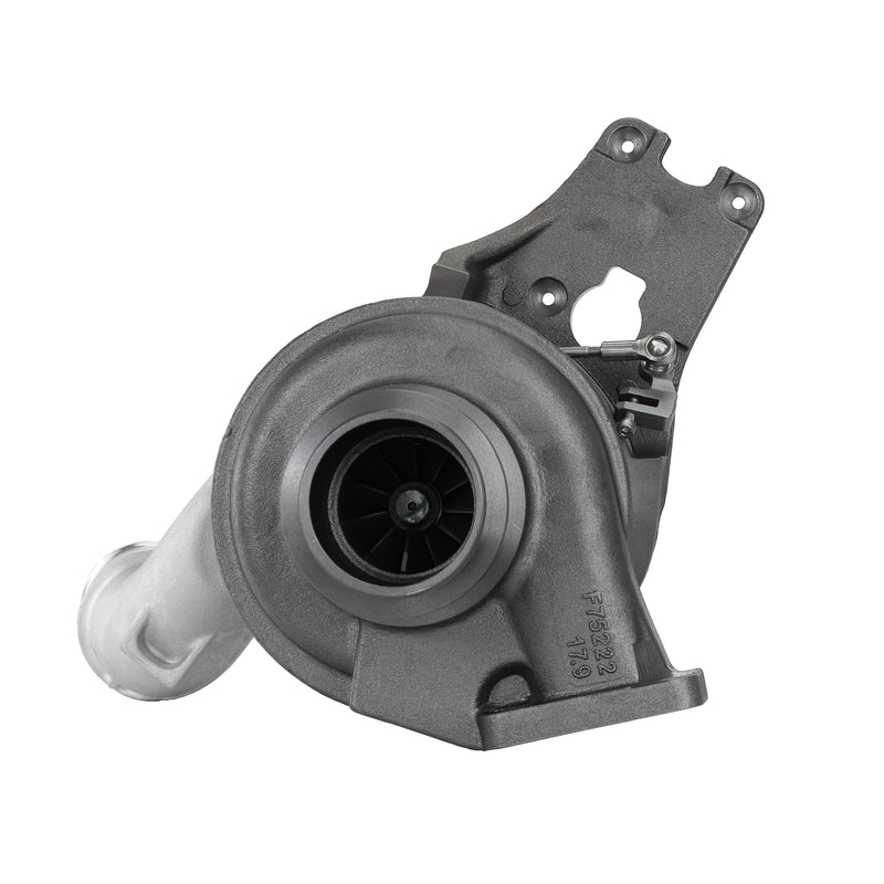 5010569R91 | International/Navistar DT466E 2005-2012 Turbocharger, New