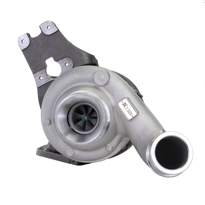 5010569R91 | International/Navistar DT466E 2005-2012 Turbocharger, New