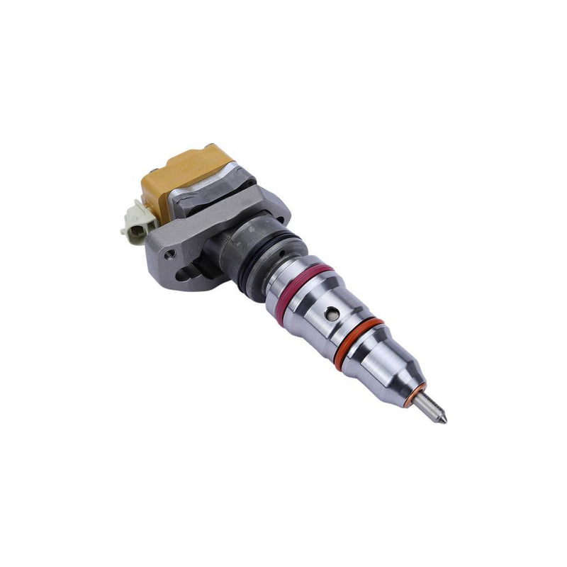 2593596C92 | International Navistar DT530 Fuel Injector (2 Year Warranty), Remanufactured