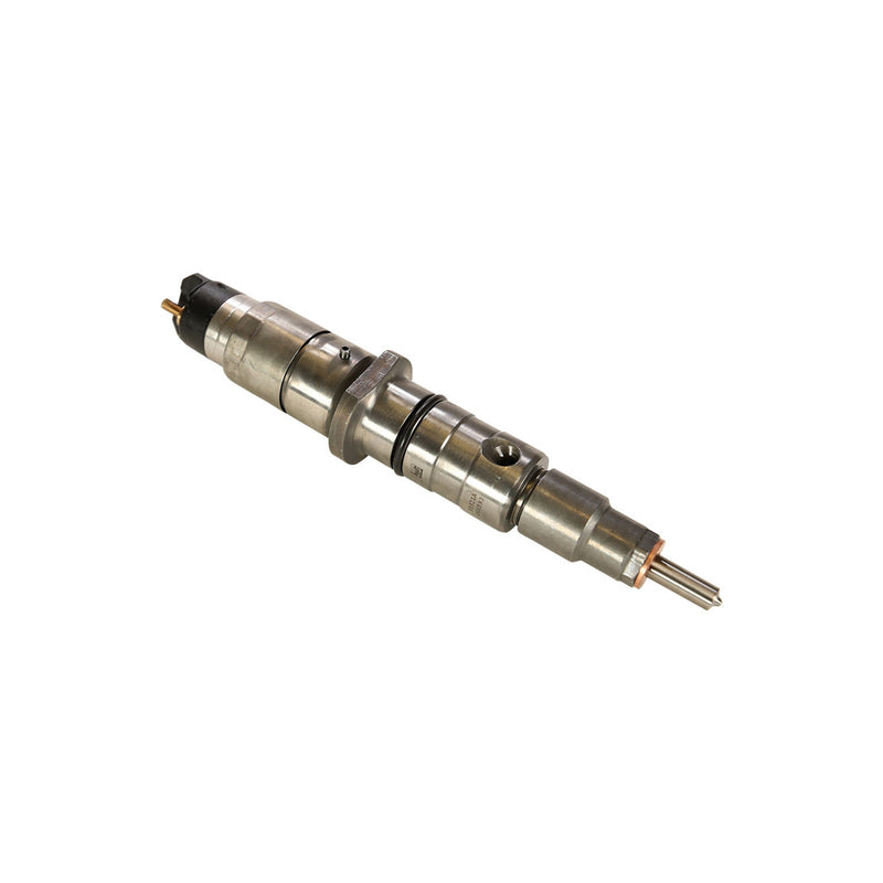 0445120237 | Cummins ISC Fuel Injector, Remanufactured | 4934411