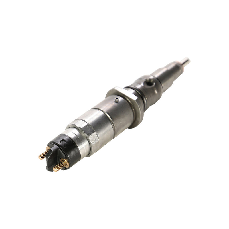 0445120059 | Cummins ISB Common Rail Fuel Injector, Remanufactured