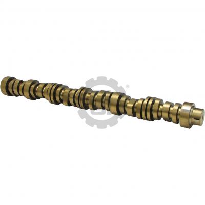 57GC2205A | Mack E7 E-Tech Camshaft Kit, New