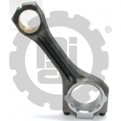 367GC4267M2 | Mack Connecting Rod, New