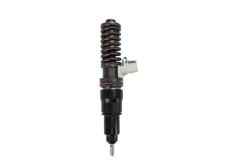 EX631085 | Mack MP8 Fuel Injector, Remanufactured