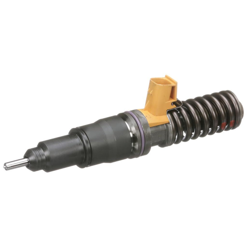 EX631079 | Mack MP8 Delphi Fuel Injector, Remanufactured | 85013611