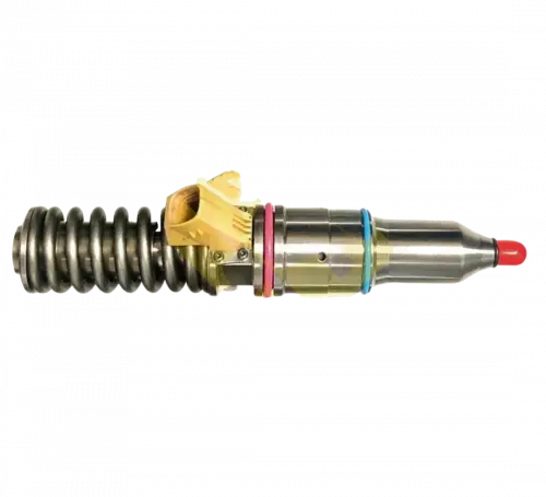 10R6163 | Caterpillar C15 Acert (SDP) Fuel Injector, Remanufactured | 2943005