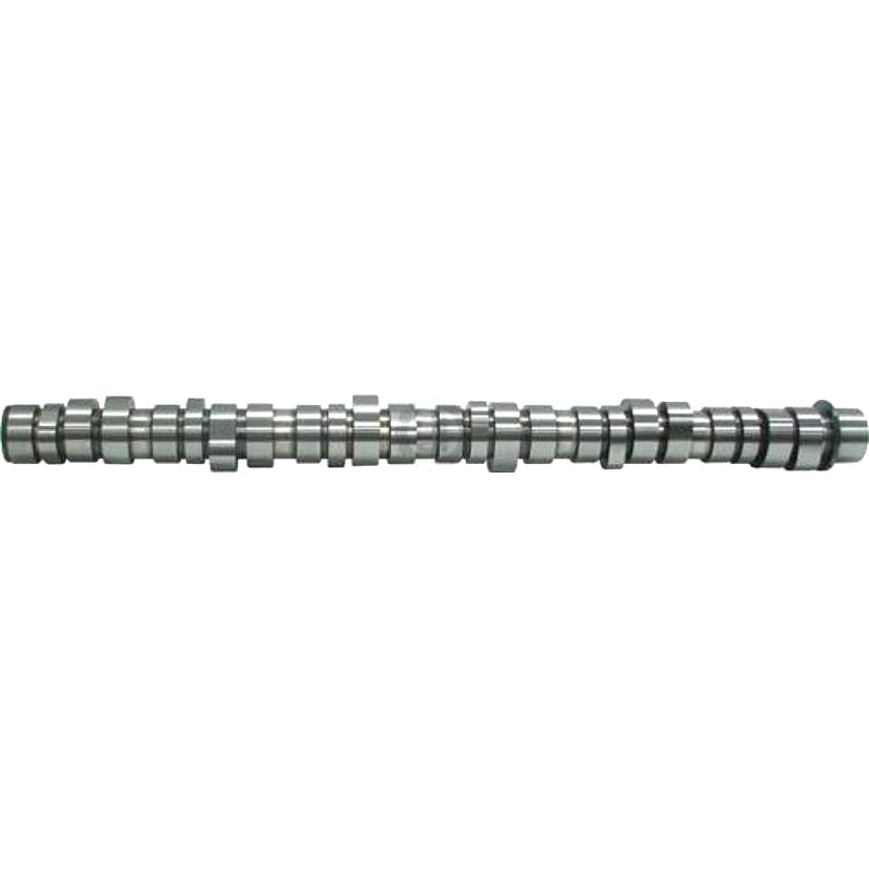 R21425446 | Mack MP7 Camshaft, Remanufactured