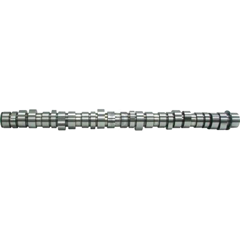 R21198713 | Volvo D13 Camshaft, Remanufactured