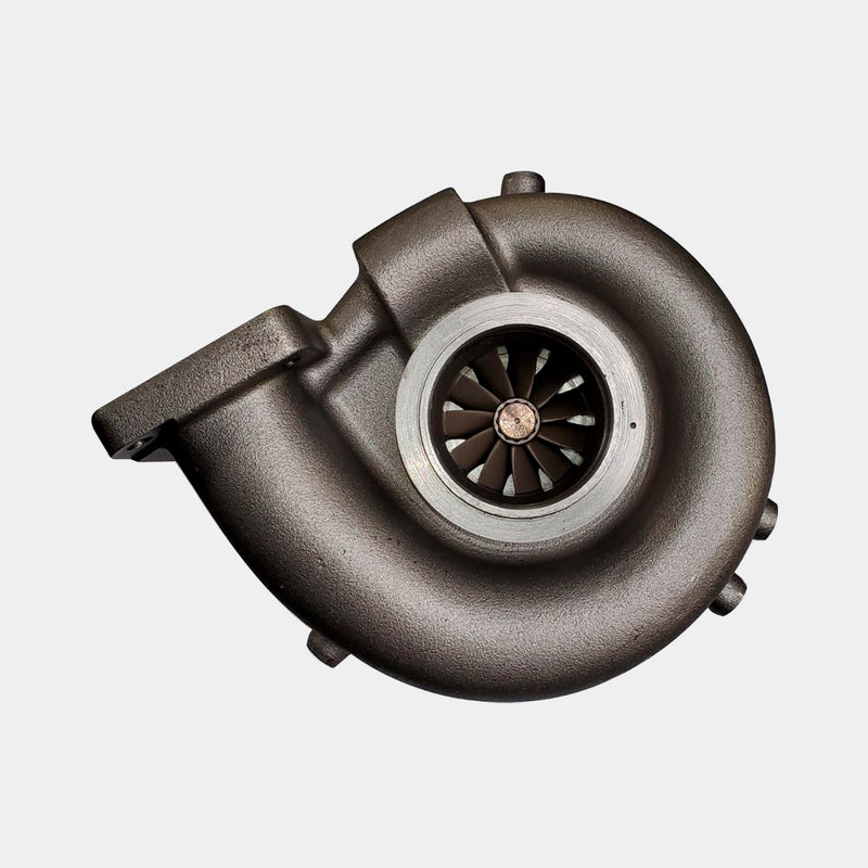 2882111 | Cummins ISX15 Turbo, New