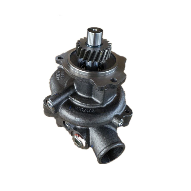 4955706 | Cummins M11 Water Pump, New