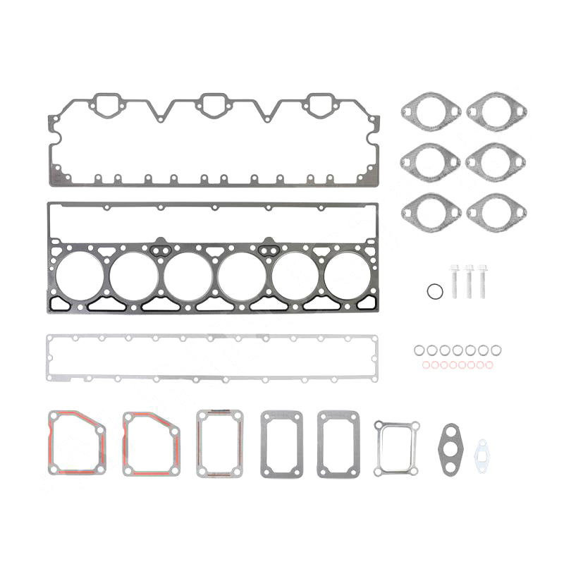 4025155 | Cummins L10 Head Gasket Set, New