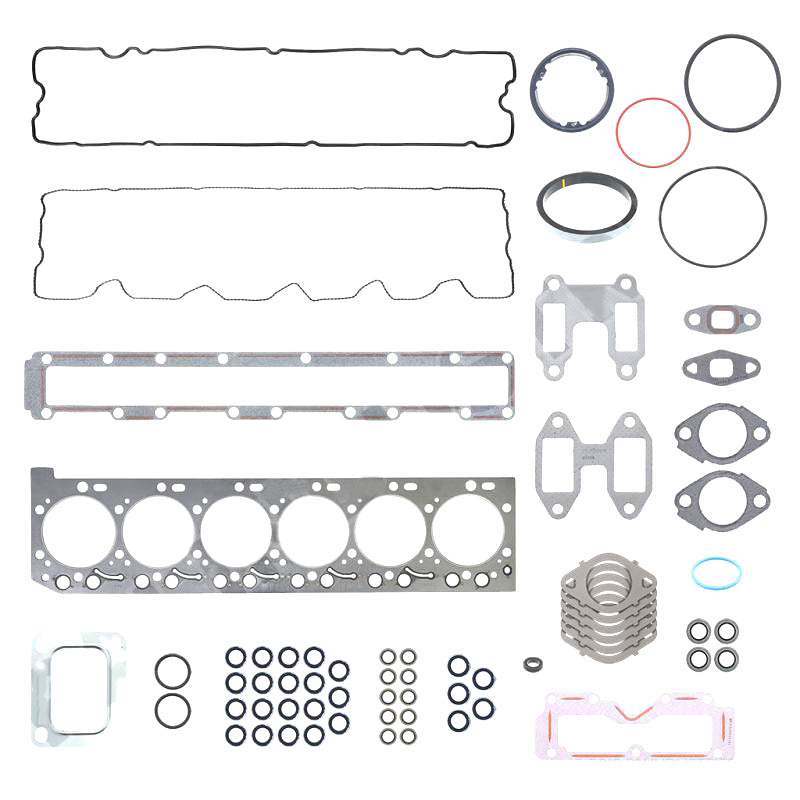 4955643 | Cummins L10 Head Gasket Set, New